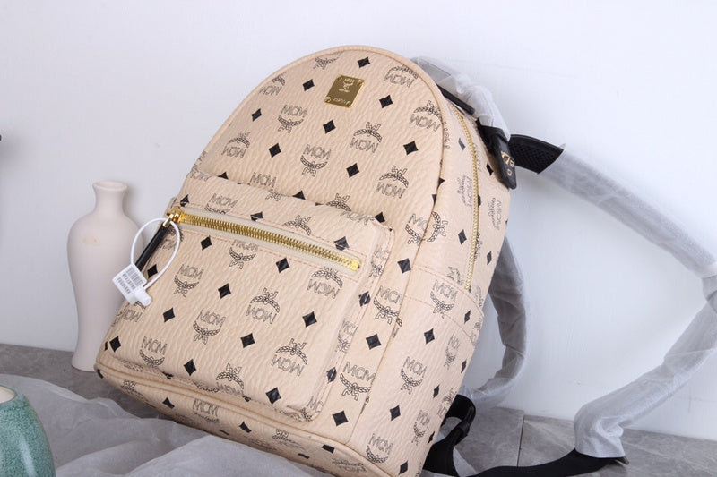 COZY BAGS - MQM Bags - 292