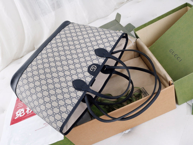 COZY BAGS - GUKI Women Bags - 509