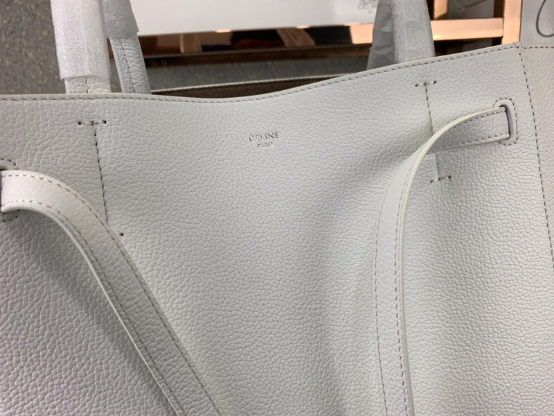 COZY BAGS - COL Lady Bags - 059