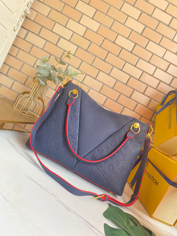 COZY BAGS - GUKI Women Bags - 2046