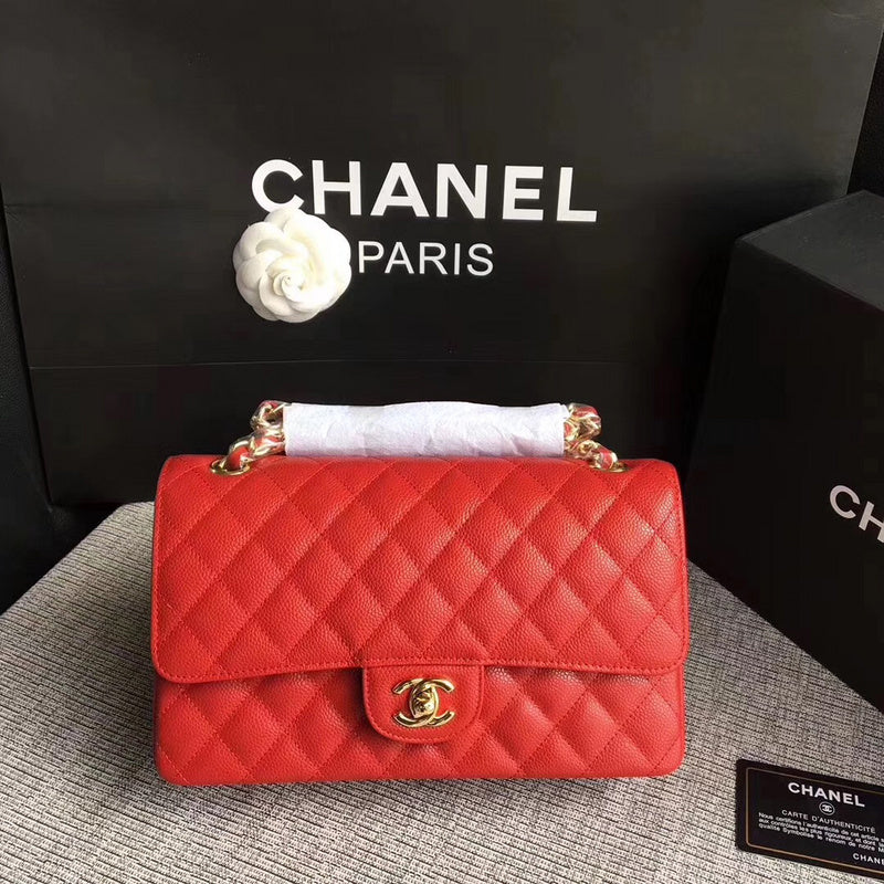 COZY BAGS - CHL Lady Bags - 649