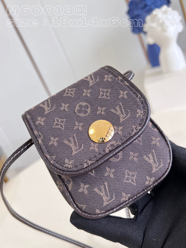 COZY BAGS - LOV Bags - 303