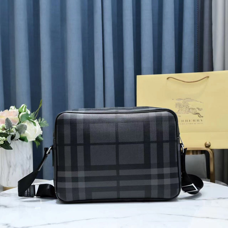 COZY BAGS - BOR Men Bags - 105
