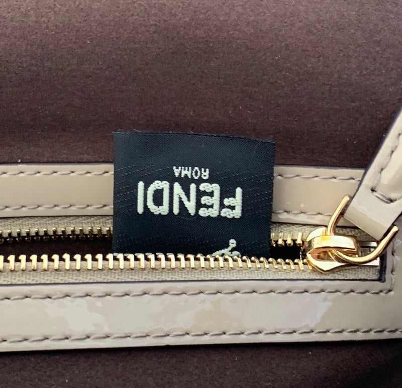 COZY BAGS - FDE Bags - 975