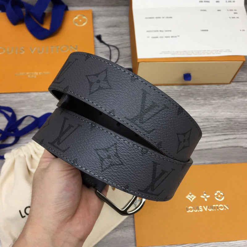 JB - LOV Belts - 219