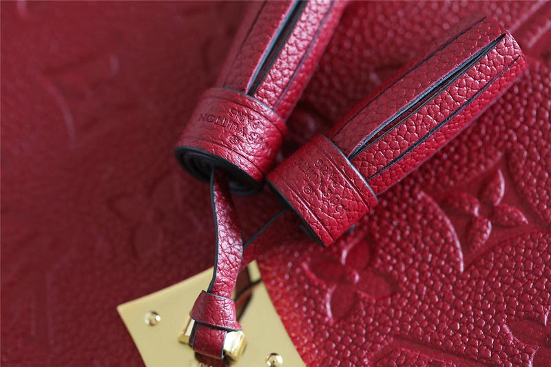 COZY - LOV Lady Bags - 1719