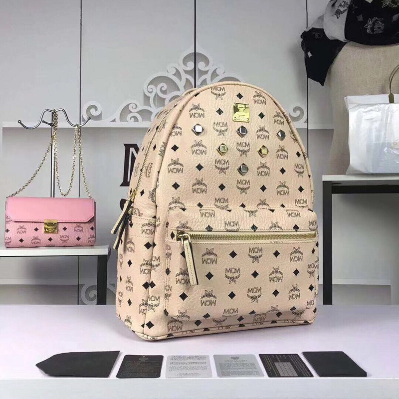 COZY BAGS - MQM Bags - 262