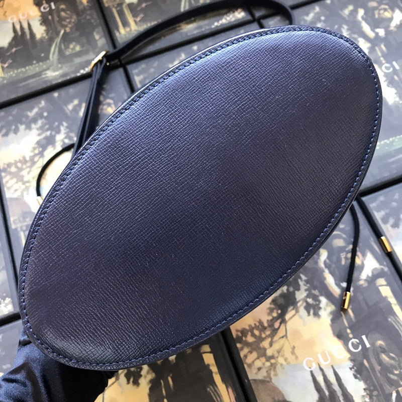 COZY - Guki Lady Bags - 1331