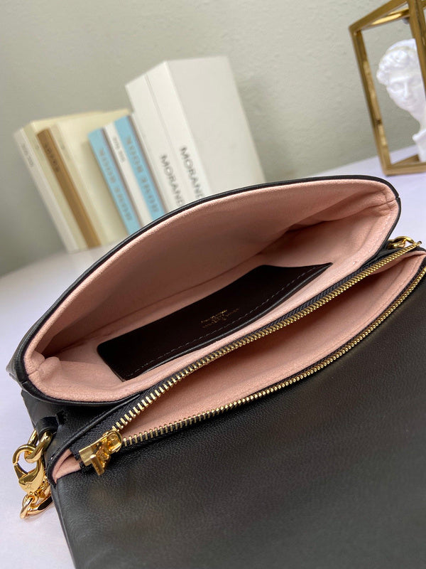 COZY - LOV Lady Bags - 954