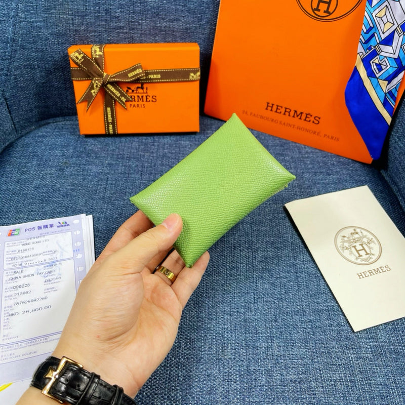 COZY BAGS - HMS Bags - 474