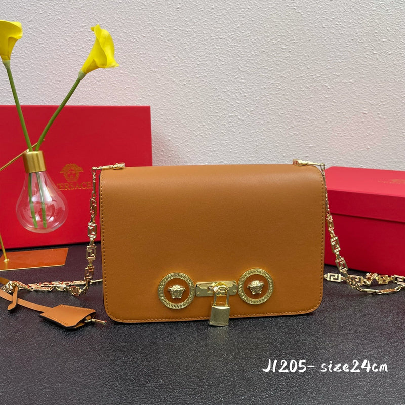 COZY BAGS - VAR Bags - 111