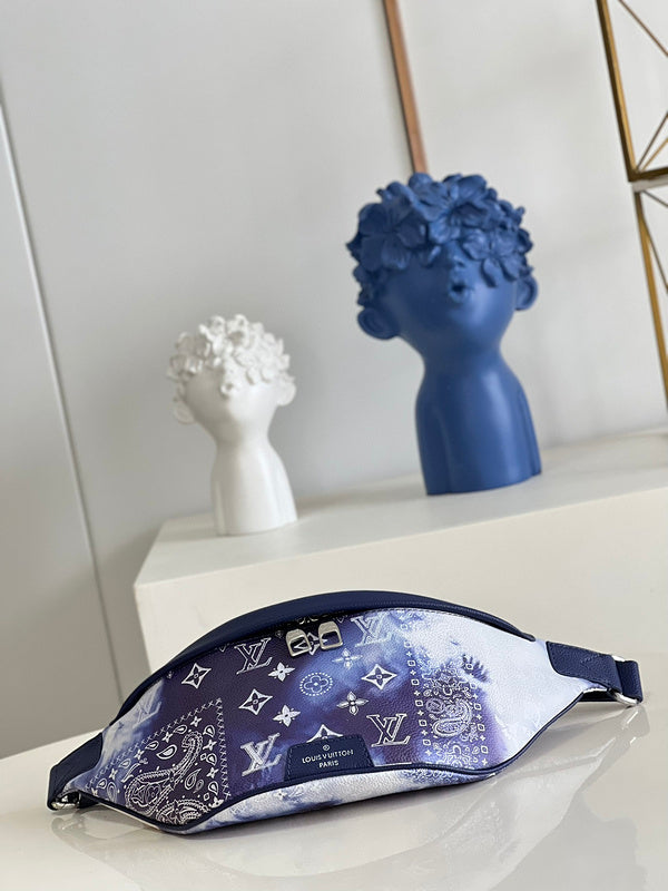COZY BAGS - LOV Bags - 2614