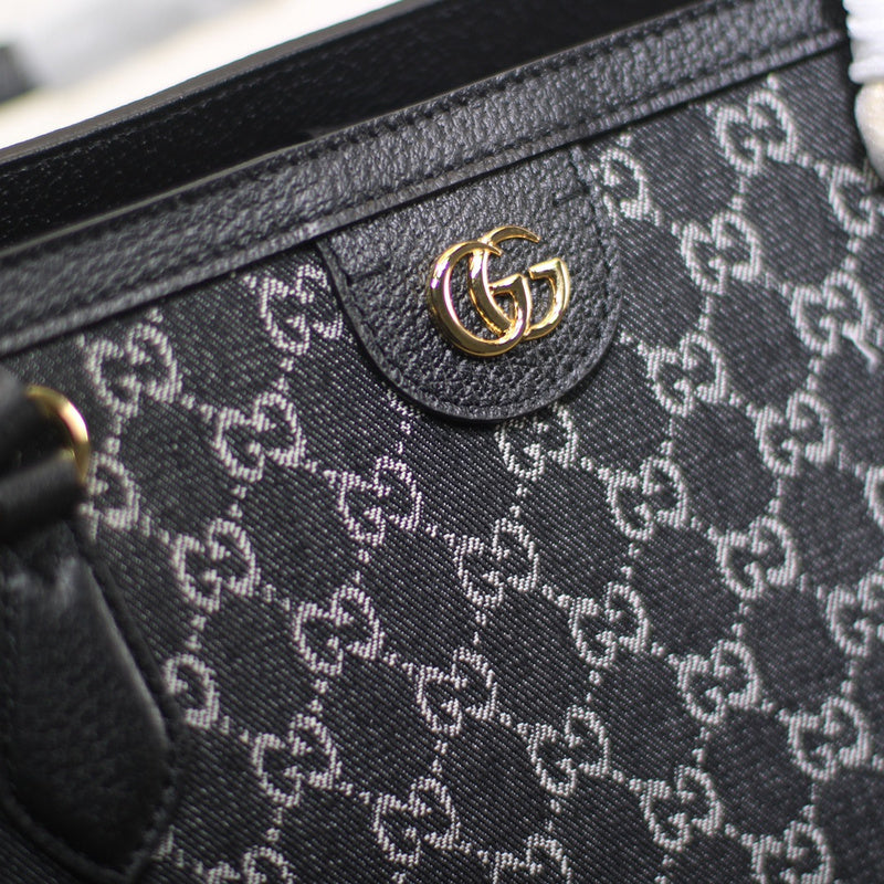 COZY BAGS - GUKI Bags - 1080