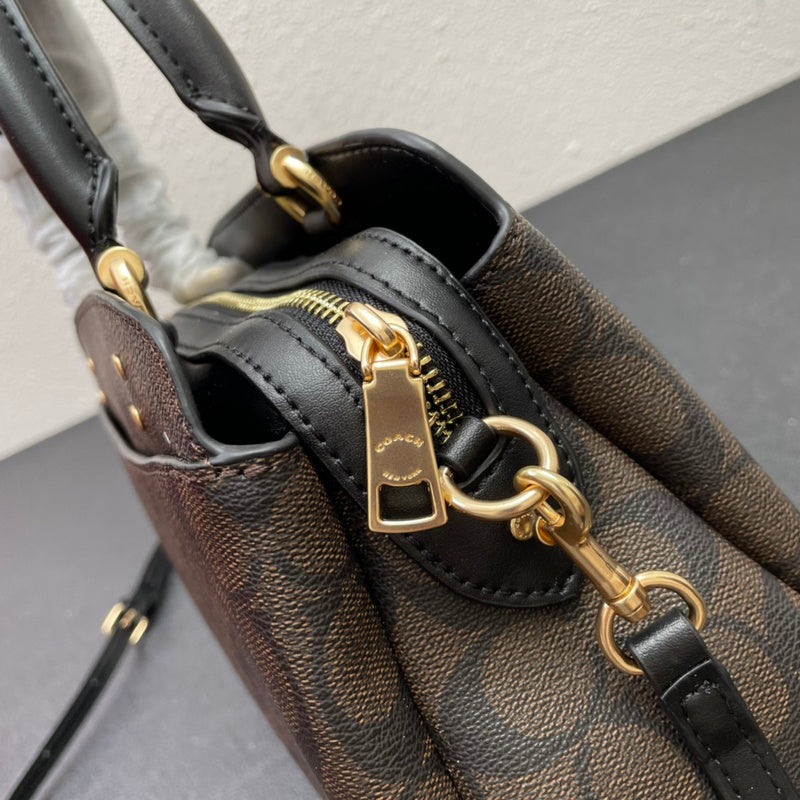 COZY BAGS - CAH Bags - 833