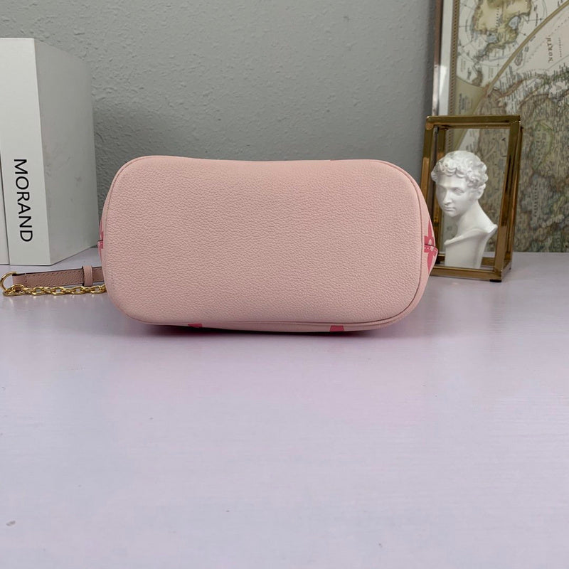 COZY - LOV Lady Bags - 964