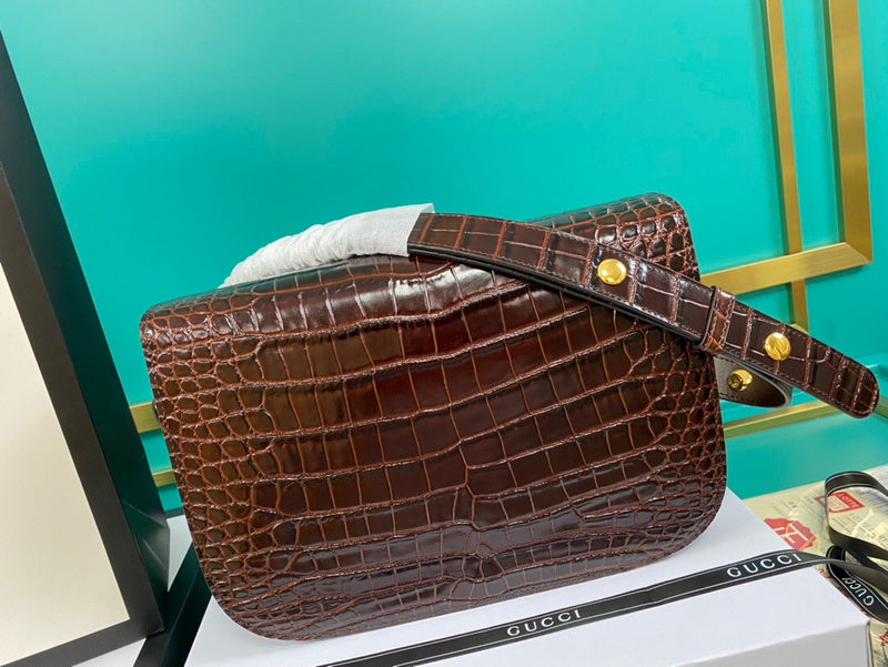 COZY - Guki Lady Bags - 1370