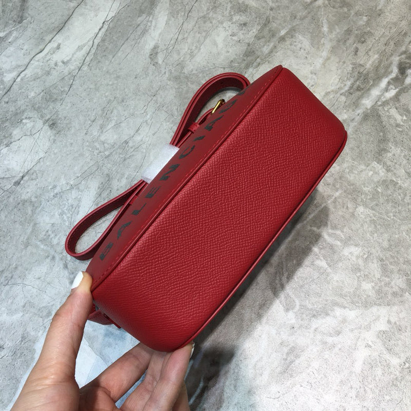 COZY BAGS - BG Lady Bags - 531