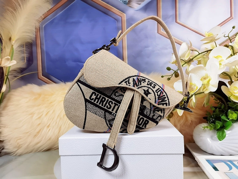 COZY - DOR Bags - 309