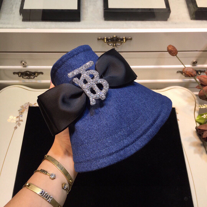 COZY BAGS - BOR Hats & Caps - 127