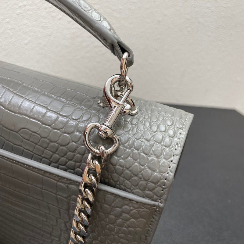 COZY - YLS Bags - 445