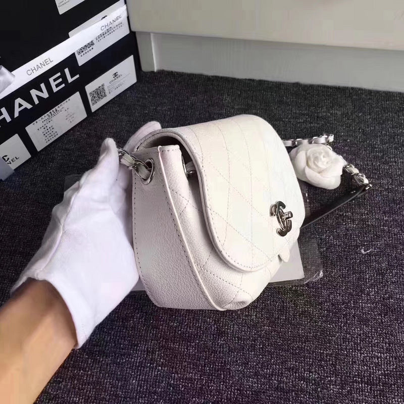 COZY BAGS - CHL Lady Bags - 581