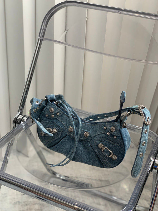 COZY BAGS - BG Bags - 244