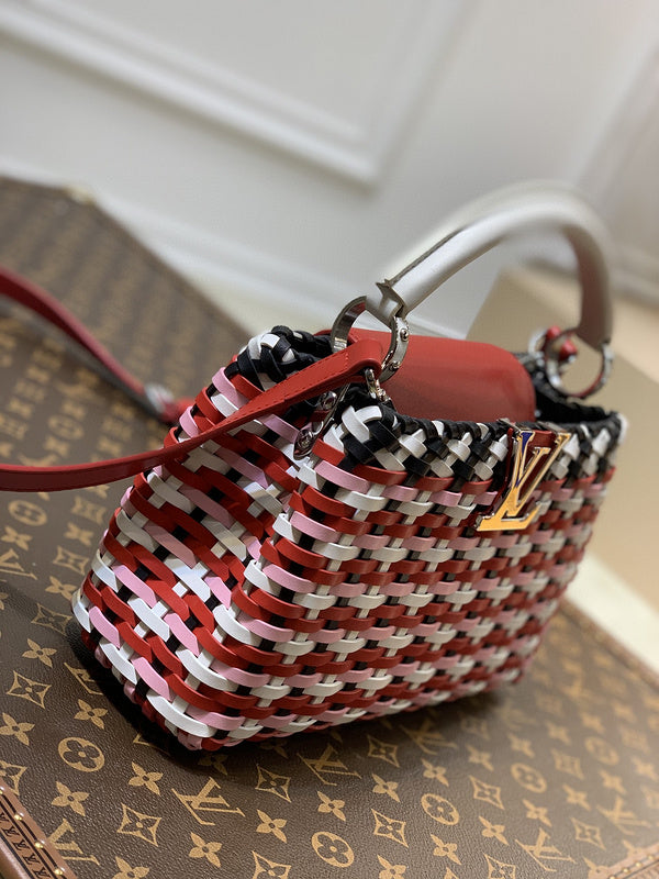 COZY BAGS - LOV Bags - 3698