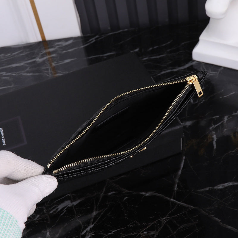 COZY BAGS - YLS Wallet - 220