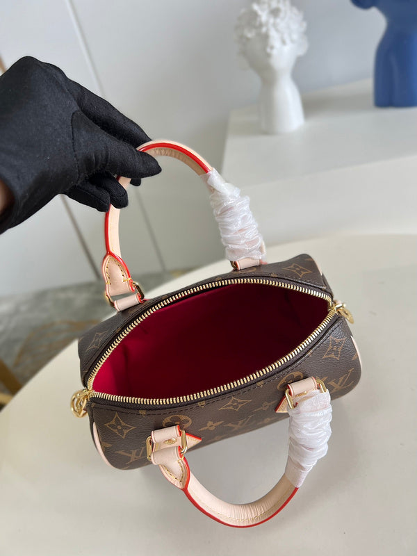 COZY - LV Bags - 1783