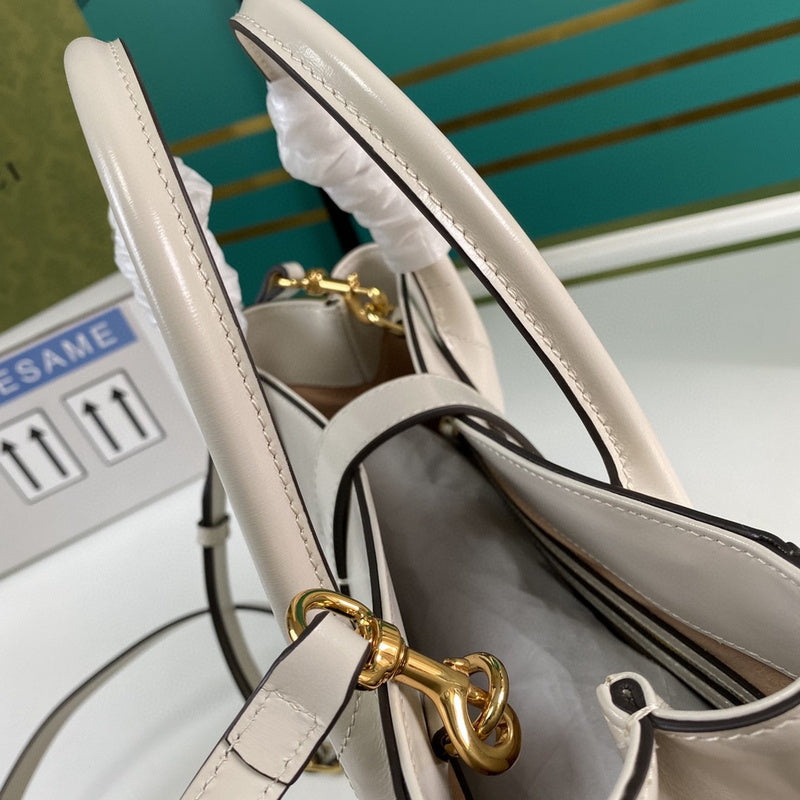 JB - Guki Lady Bags - 1172