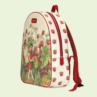 COZY BAGS - GUKI Women Bags - 763