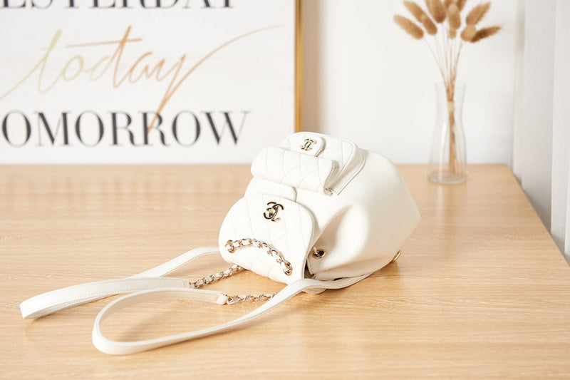 COZY BAGS - CHL Lady Bags - 228