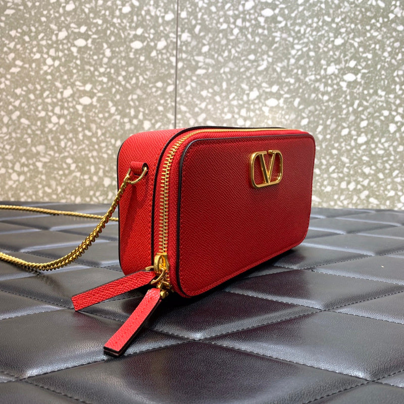 COZY BAGS - VEL Bags - 759