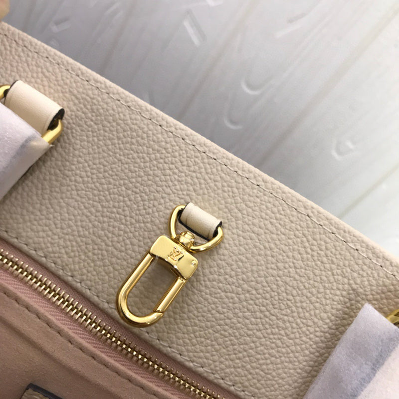 COZY BAGS - LOV Bags - 3578