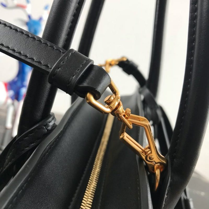 COZY - PD Lady Bags - 760