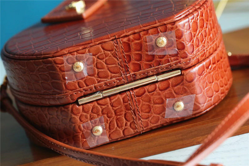 COZY - LOV Lady Bags - 1253