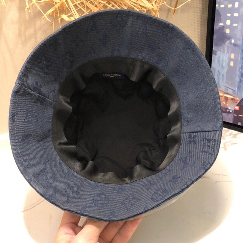 COZY BAGS - LOV Hats & Caps - 369