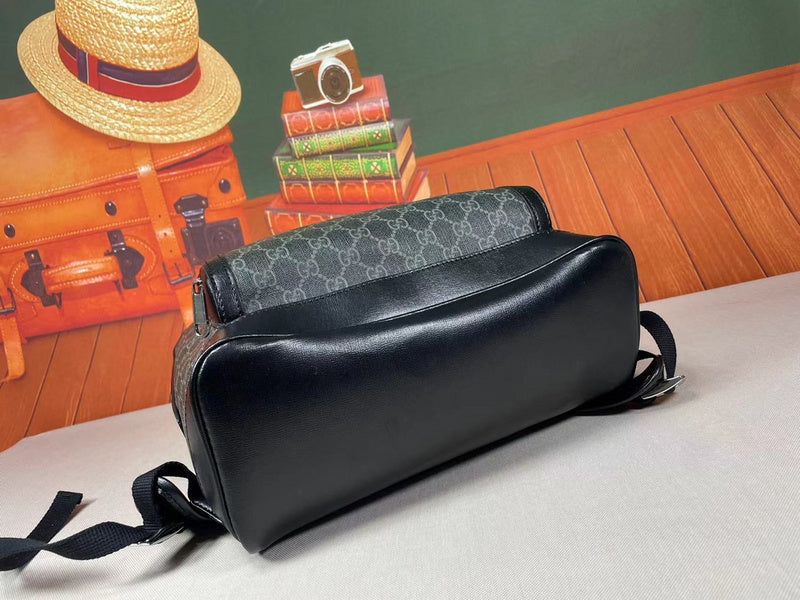 COZY BAGS - GUKI Bags - 393