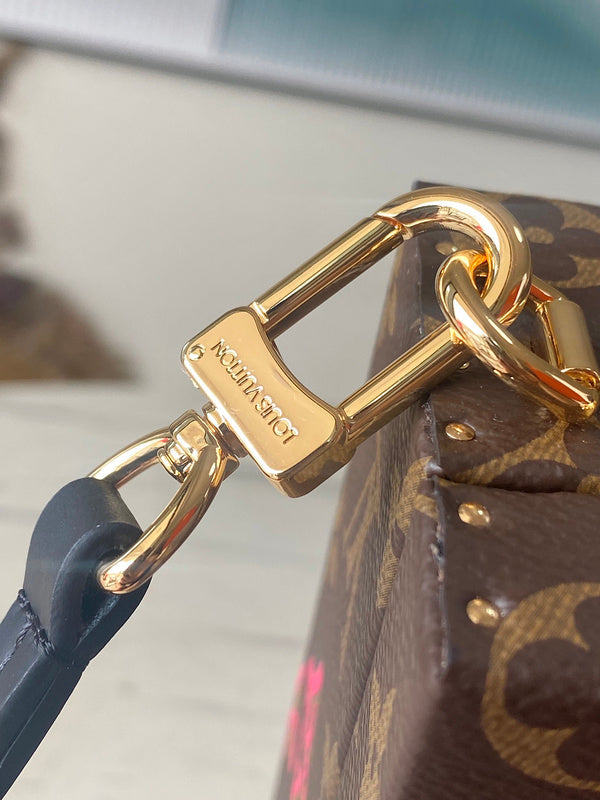 COZY - LV Bags - 279