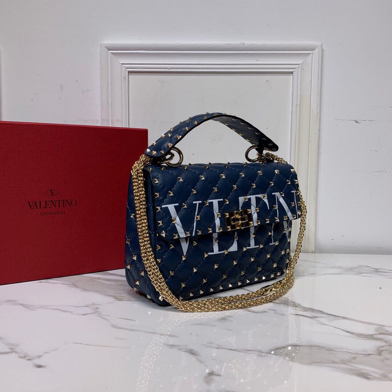 JB - VEL Lady Bags - 209