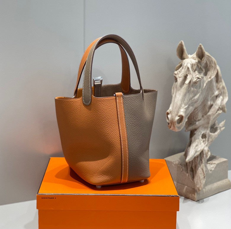 COZY BAGS - HMS Bags - 864