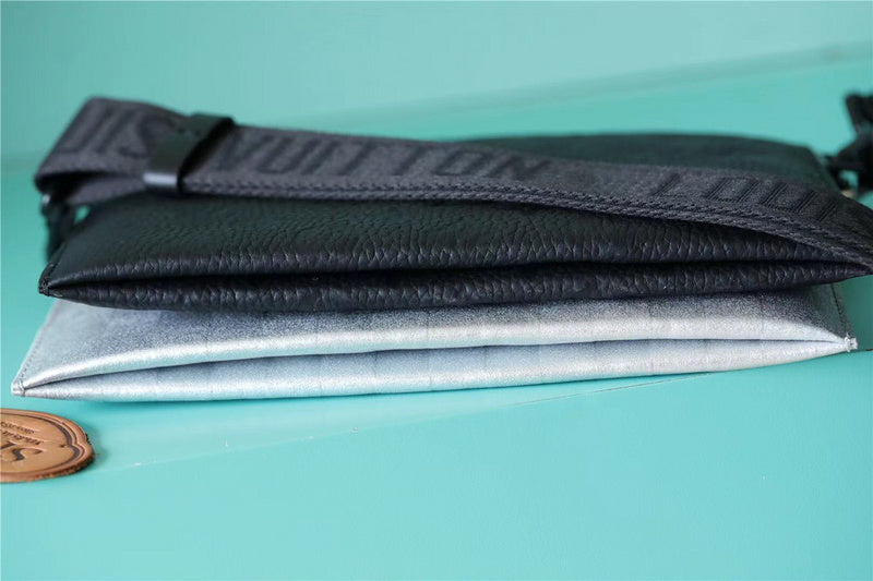 COZY BAGS - LOV Men Bags - 278