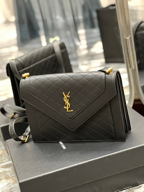 COZY BAGS - YLS Bags - 1823