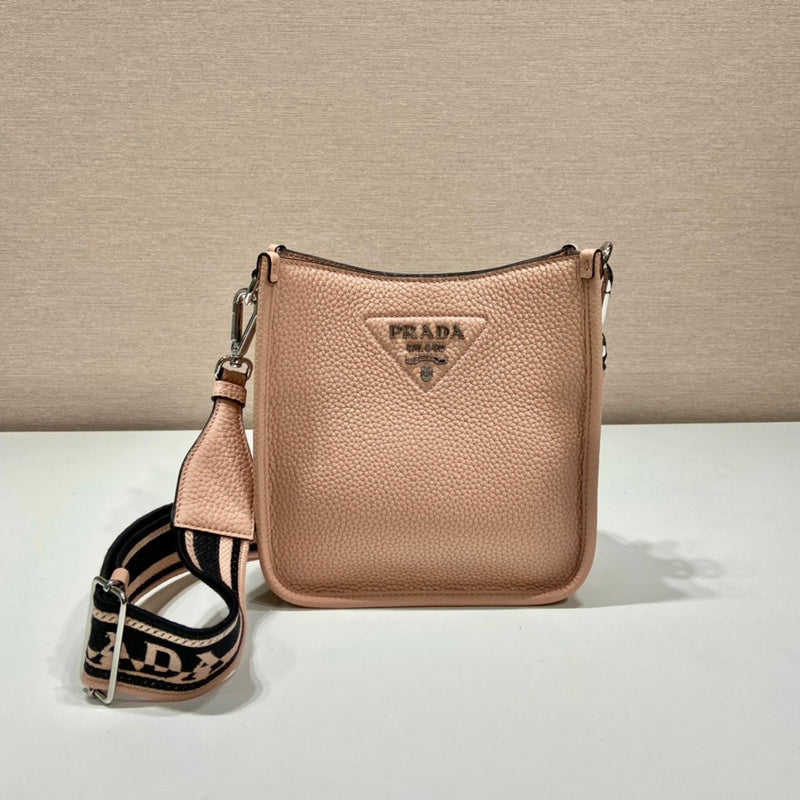 JB - PD Lady Bags - 068