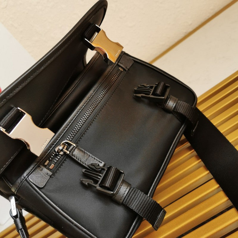 COZY BAGS - PD Bags - 838