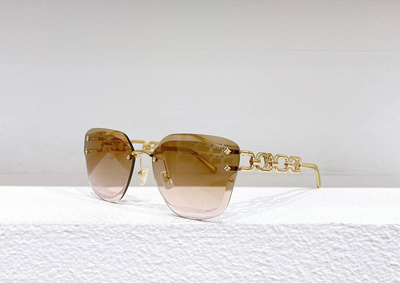 COZY BAGS - LOV Sunglasses - 016