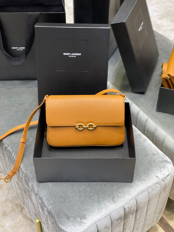 Cozy Bags - YLS Bags - 214