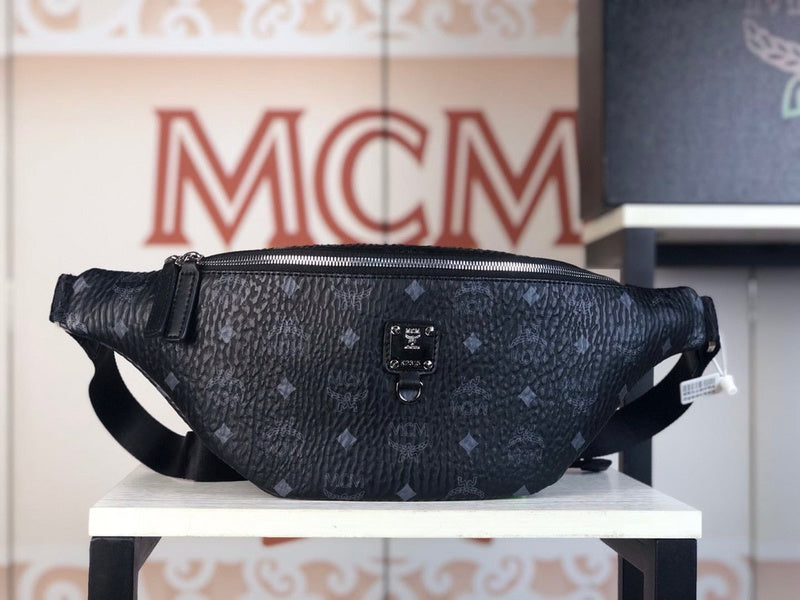 COZY BAGS - MQM Bags - 085