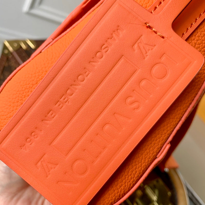COZY BAGS - LOV Bags - 2354
