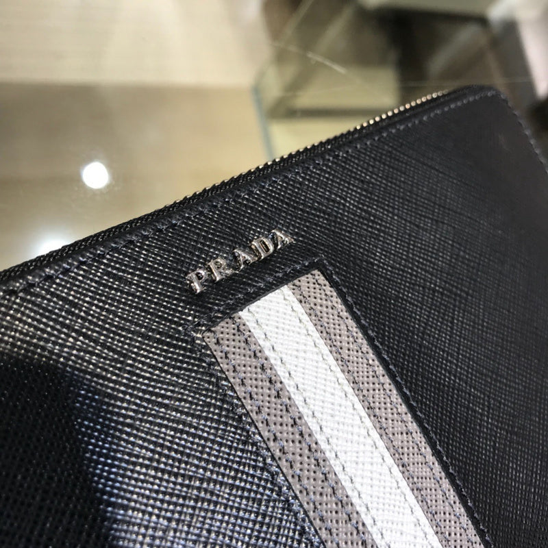 COZY BAGS - PD Wallets - 066